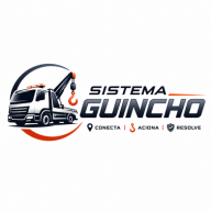 Sistema Guincho